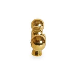 Jonathan Adler Gifts For Him Barbell Box