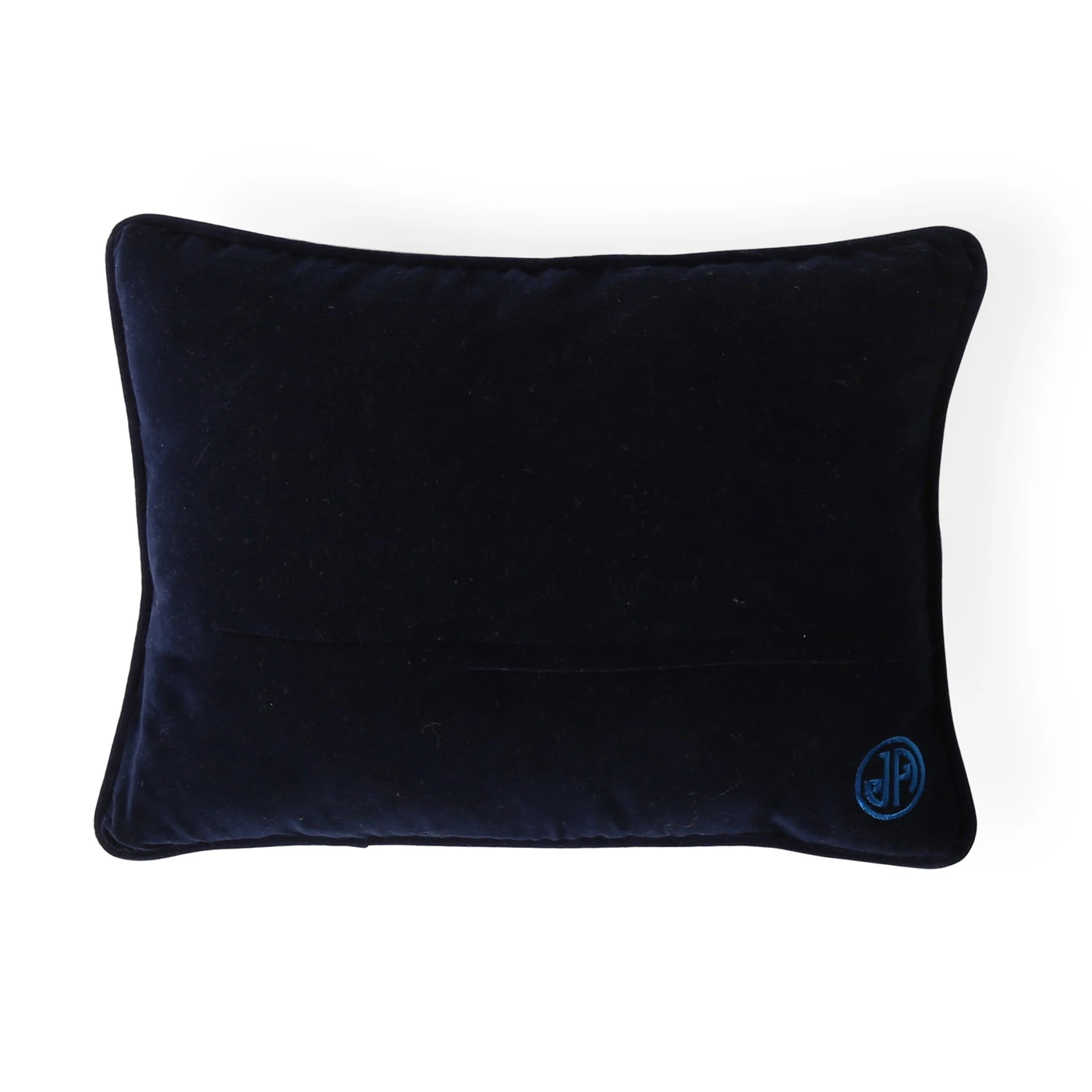 bargello_supergraphic_pillow_b.jpg Jonathan Adler Bargello Supergraphic Pillow