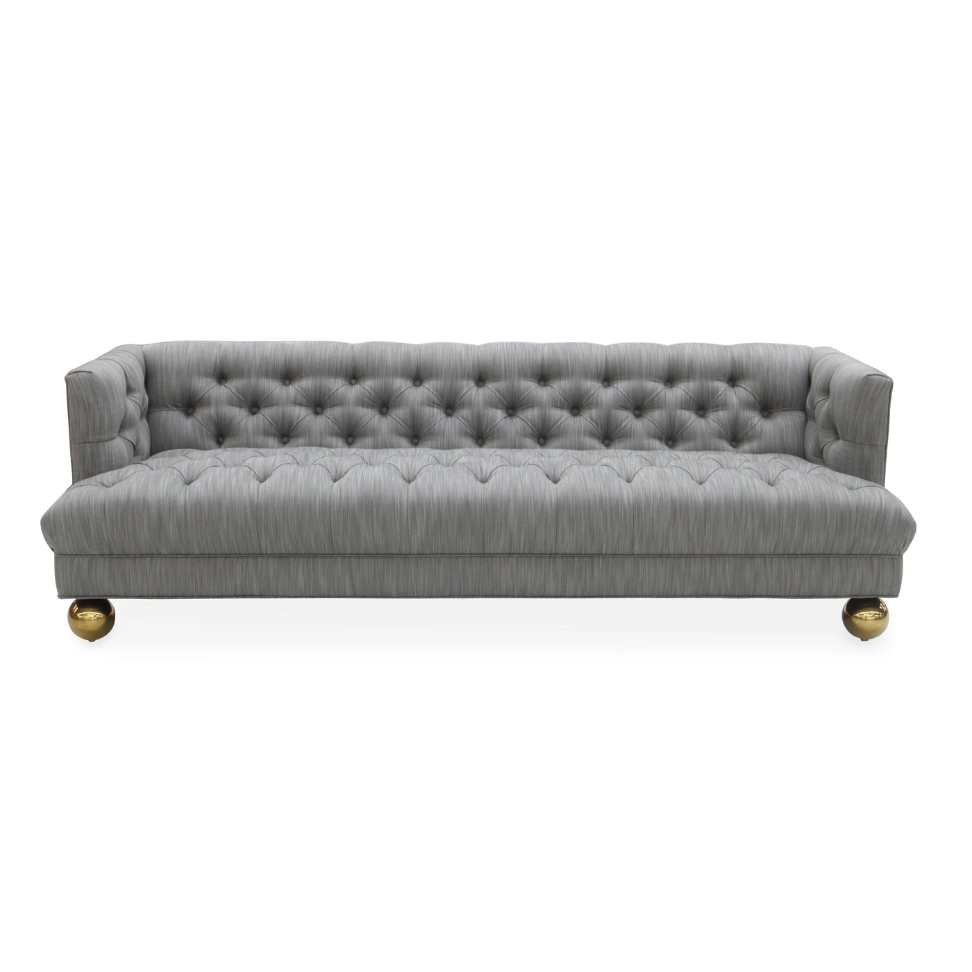 baxter_biarritz_graphite_a_6ab53d88-b07d-43e6-beaa-d7f123e50eb5.jpg Jonathan Adler Baxter T-Arm Sofa