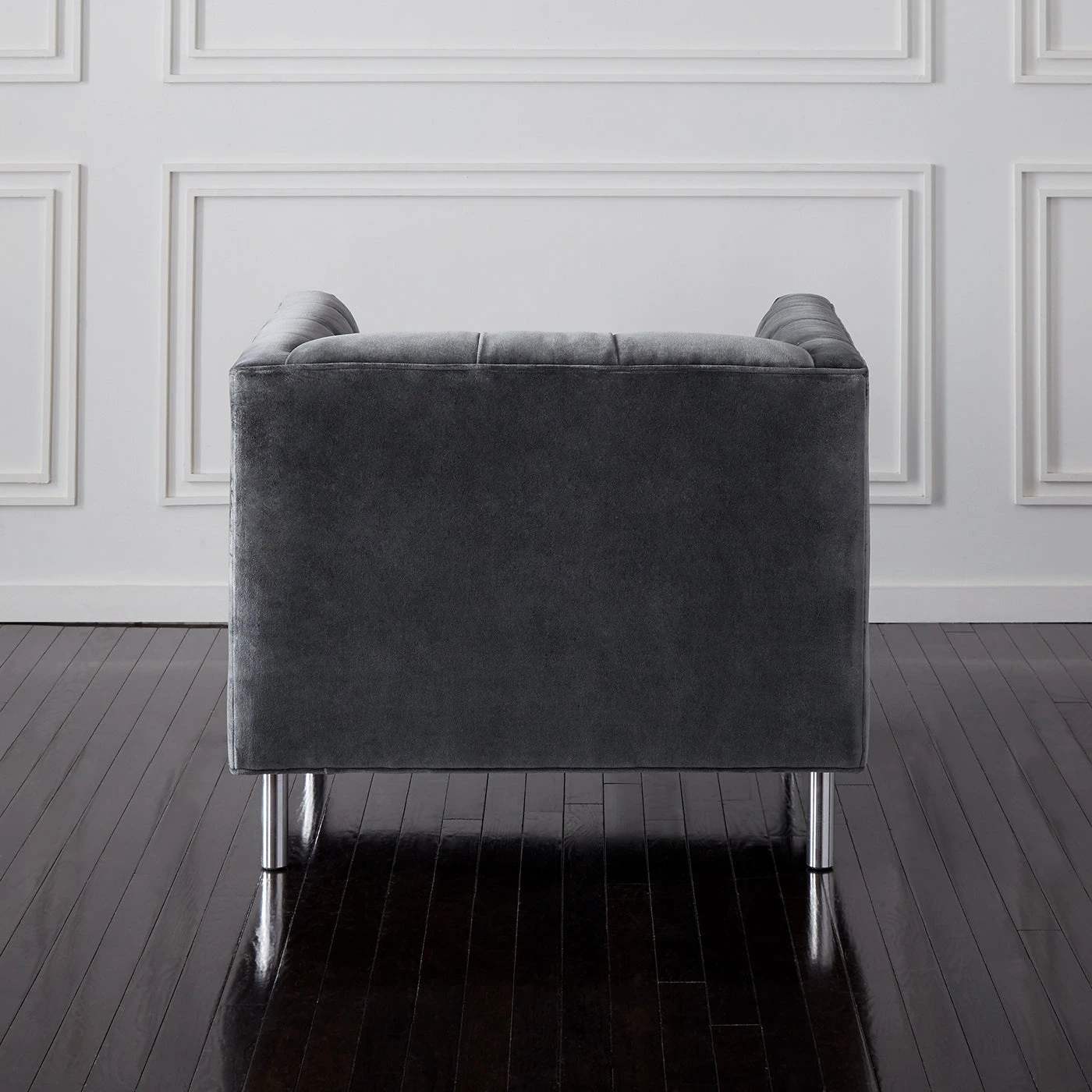 baxter_chair_venice_charcoal_back_styled_b40e8896-2798-4839-8a4b-5bdf15af21f5.jpg Jonathan Adler Baxter Chair