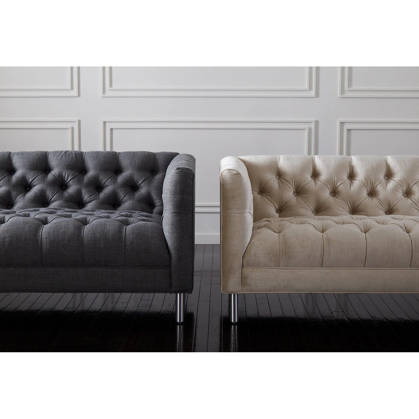 baxter_choarcoal_pearl_8e29b010-177b-49d3-8ab0-86b4a465818f.jpg Jonathan Adler Baxter Sofa