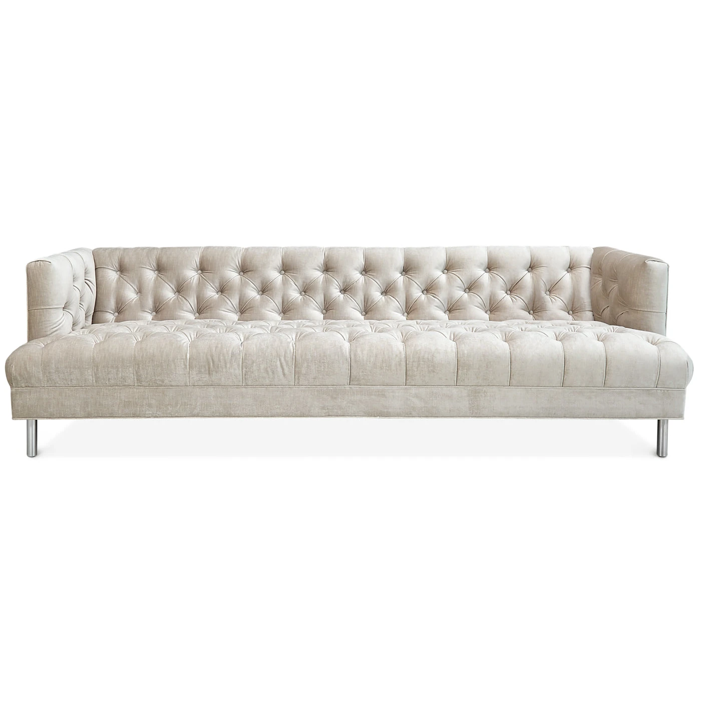 baxter_grand_tarm_deep_9d875dd5-0ab6-47e3-abd6-b5178467e360.jpg Jonathan Adler Baxter Deep T-Arm Grand Sofa Sofas