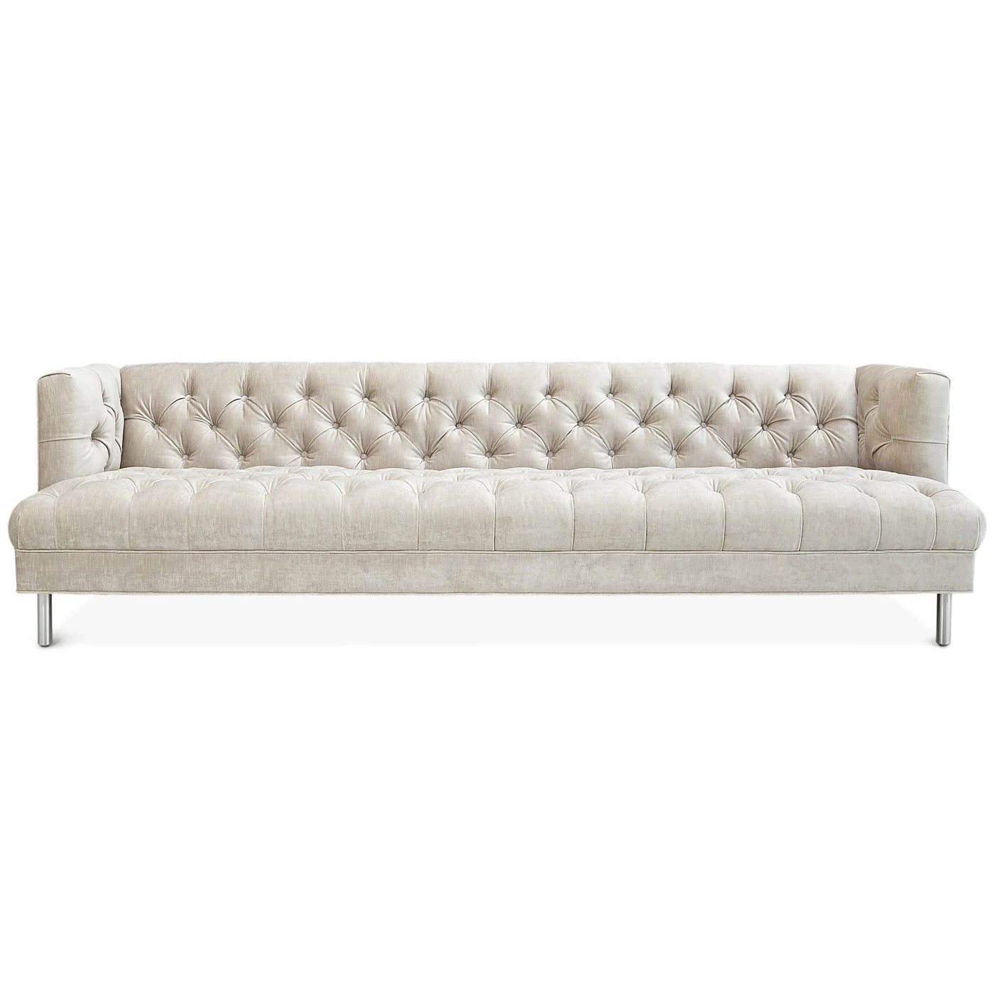 baxter_grand_tarm_dfb2475b-7f5e-4281-815f-1284835401ca.jpg Jonathan Adler Baxter T-Arm Grand Sofa
