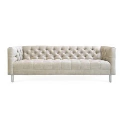 Jonathan Adler Baxter Sofa 12 Jonathan Adler Baxter Sofa