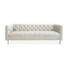 Jonathan Adler Baxter Deep Sofa Sofas