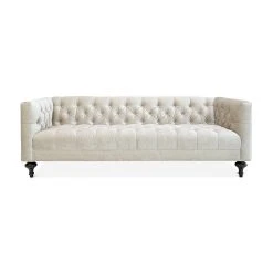 Jonathan Adler Baxter Deep Sofa Sofas