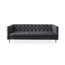 Jonathan Adler Baxter Sofa 13 Jonathan Adler Baxter Sofa