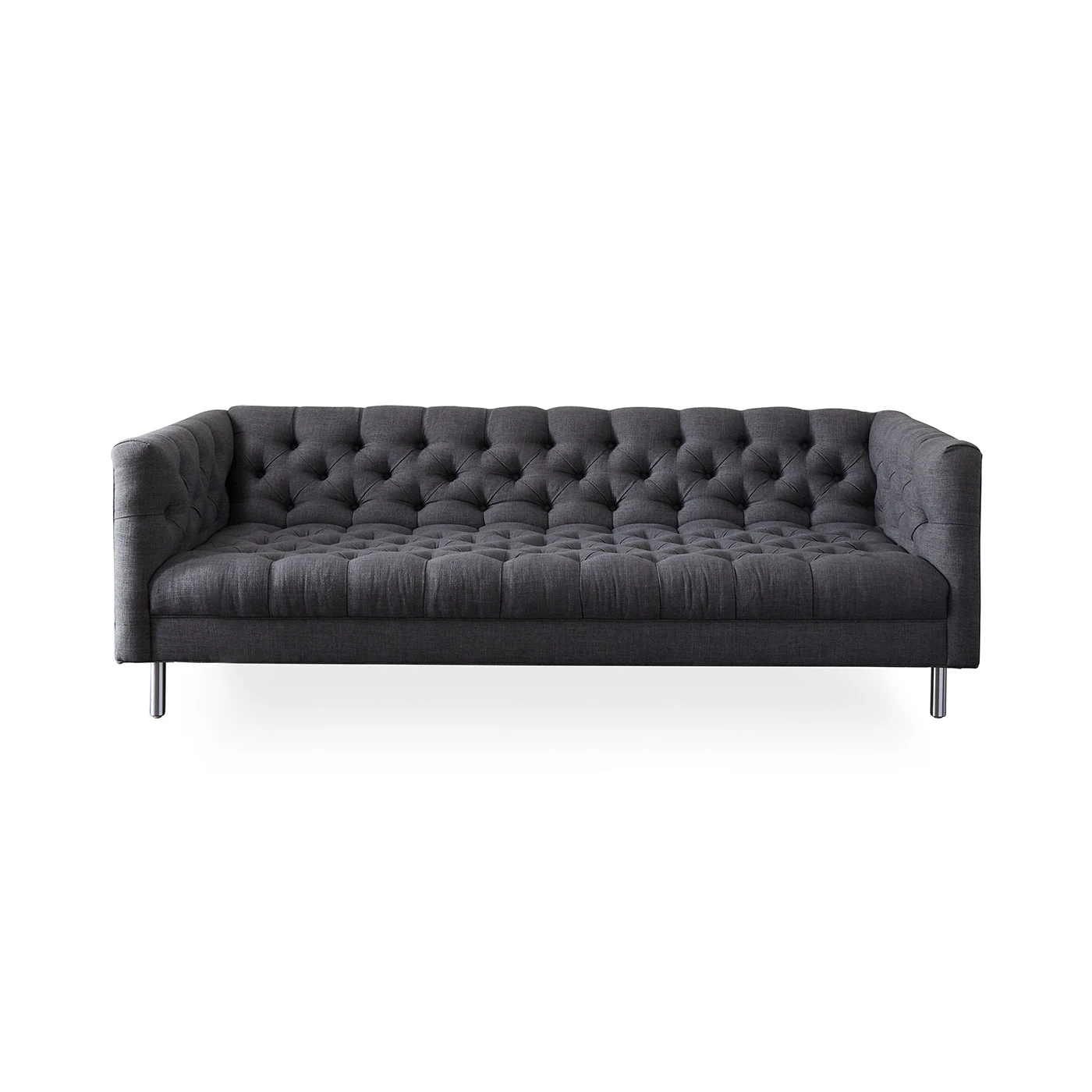 baxter_sofa_oxford_charcoal_front.jpg Jonathan Adler Baxter Sofa