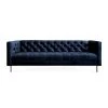 Jonathan Adler Baxter Sofa 2 Jonathan Adler Baxter Sofa