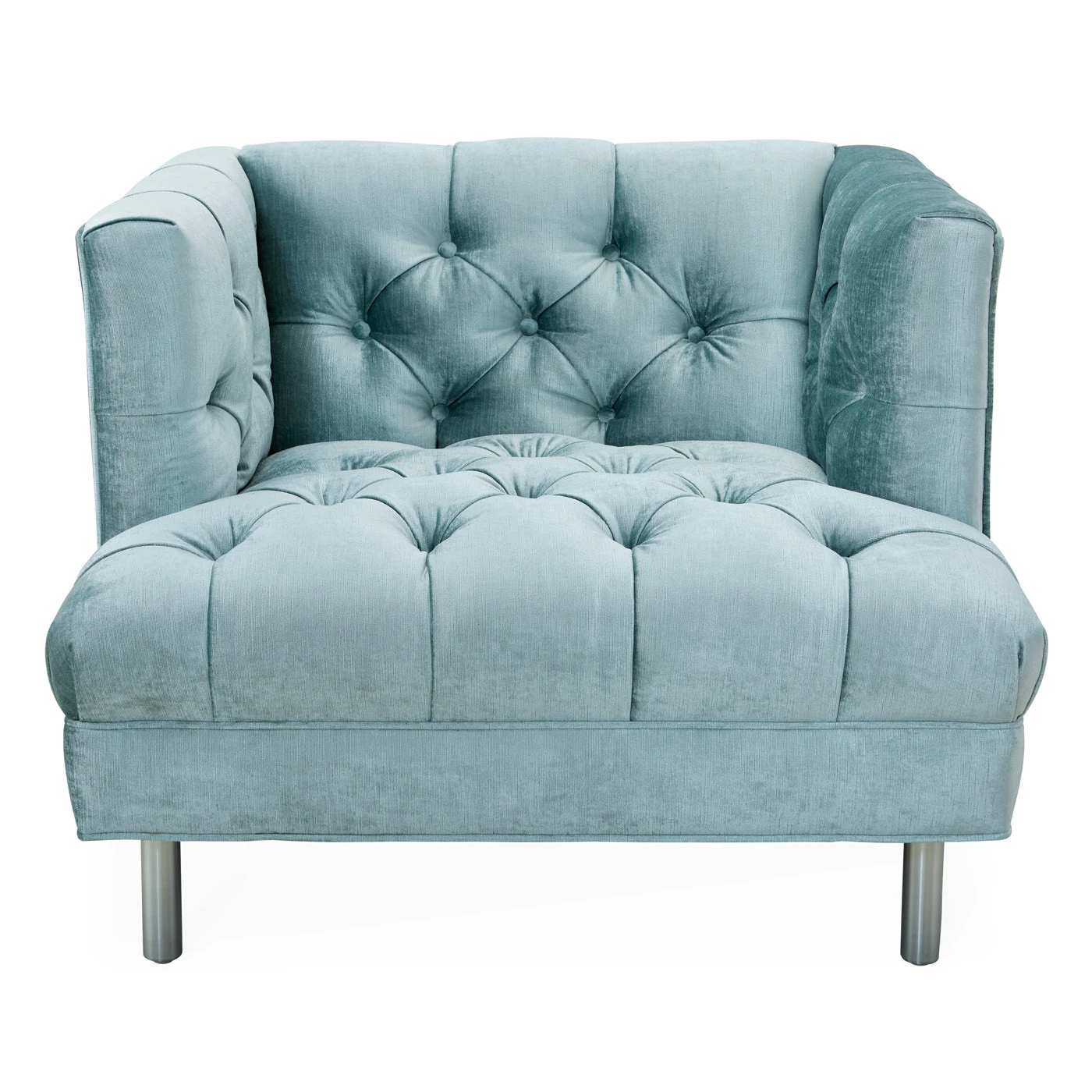 baxter_t-arm_chair_brussels_cape_a_5e0346fd-eeca-4505-8b53-f72aa3e90989.jpg Jonathan Adler Baxter T-Arm Chair