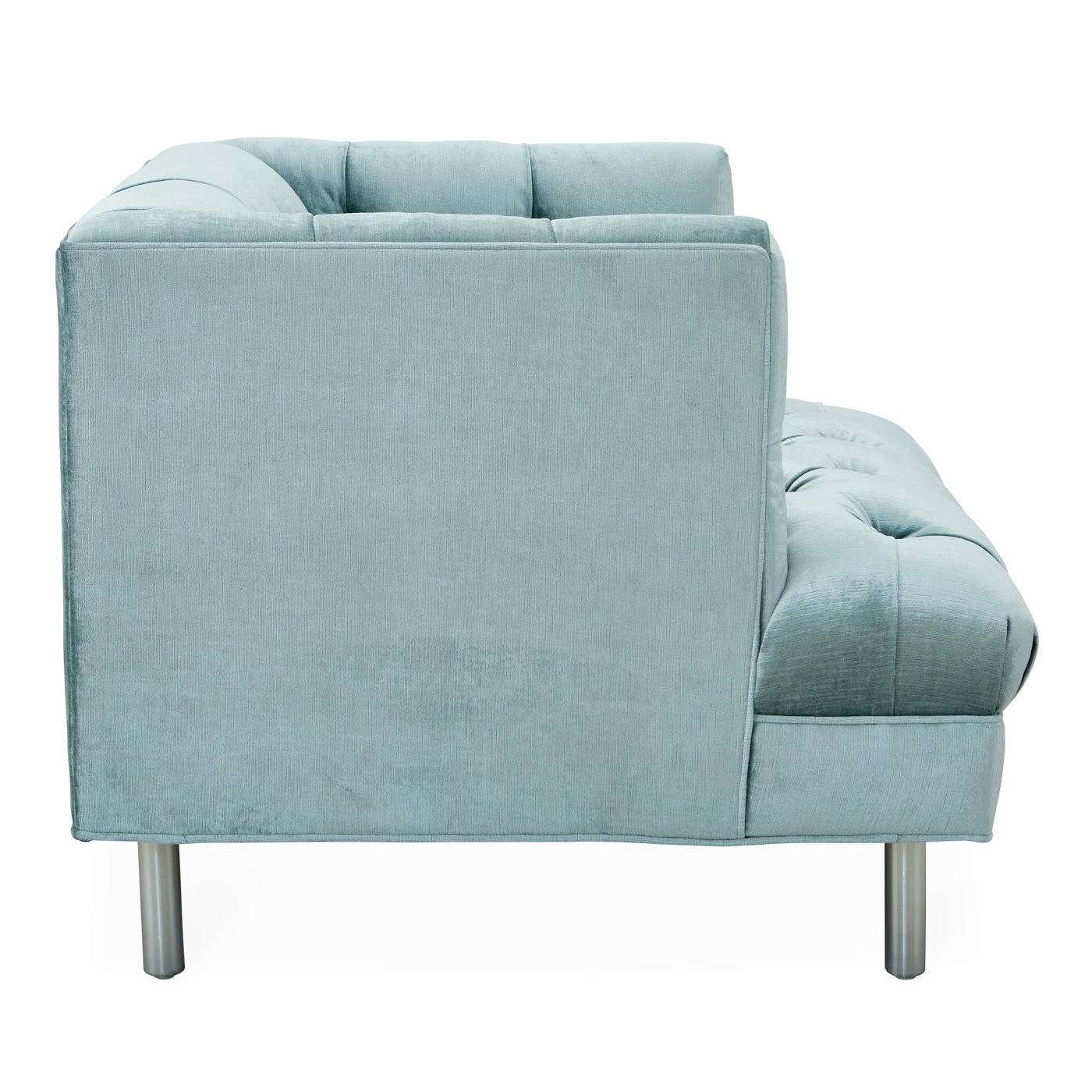 baxter_t-arm_chair_brussels_cape_c_a1fe8402-b6cc-4d3a-a64e-345c566481b9.jpg Jonathan Adler Baxter T-Arm Chair