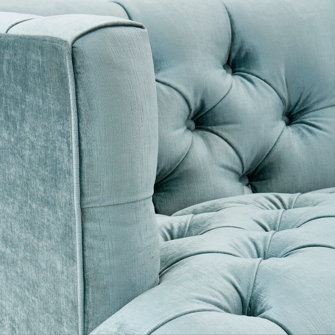 baxter_t-arm_chair_brussels_cape_e_6ee9b825-bf7c-4c93-841f-d18355516762.jpg Jonathan Adler Baxter T-Arm Chair