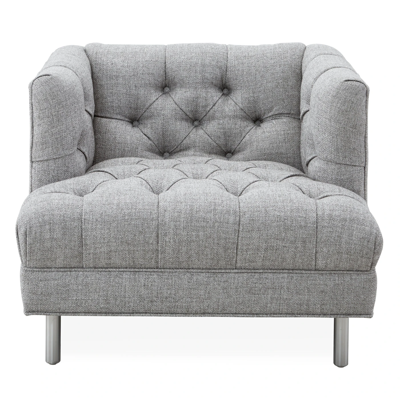 baxter_t-arm_chair_deluxe_silver_a_d92ea274-f9a8-4c01-b9e1-3d918bb2e048.jpg Jonathan Adler Baxter T-Arm Chair