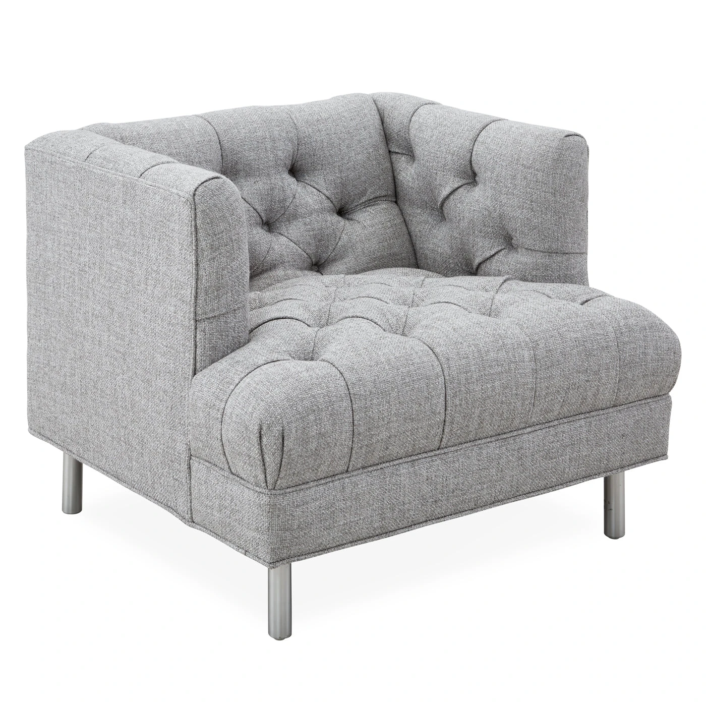 baxter_t-arm_chair_deluxe_silver_b_2c6ebe42-1e4d-4f3c-8706-8e47c77a03ca.jpg Jonathan Adler Baxter T-Arm Chair