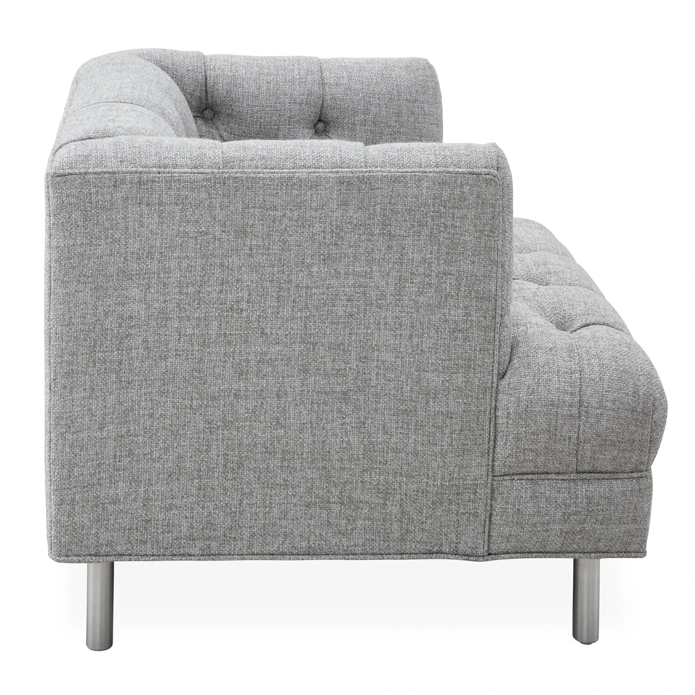 baxter_t-arm_chair_deluxe_silver_c_5ba2b35a-0cf9-47bf-9733-4442b833b5d1.jpg Jonathan Adler Baxter T-Arm Chair
