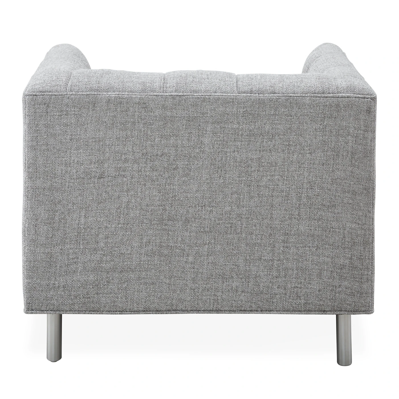 baxter_t-arm_chair_deluxe_silver_d_debddf92-e0f2-473e-b6aa-fcd9ccb7f324.jpg Jonathan Adler Baxter T-Arm Chair