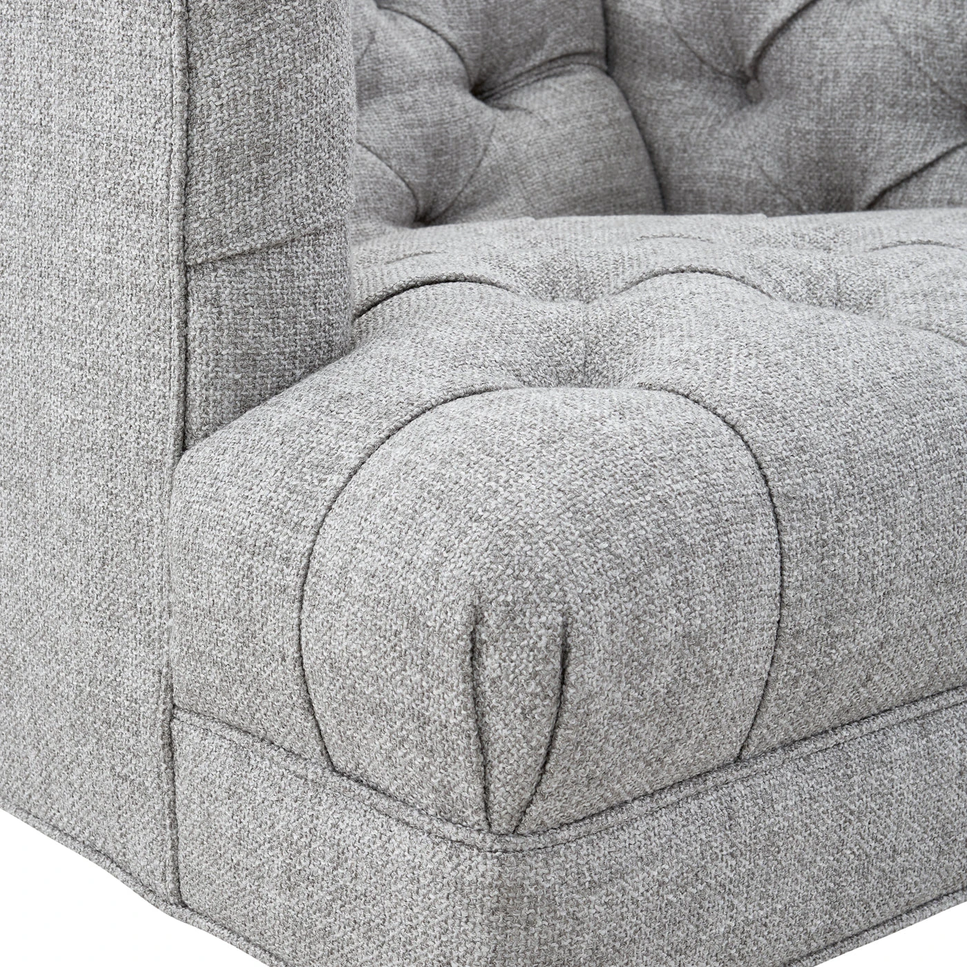 baxter_t-arm_chair_deluxe_silver_e_f14a1c07-2905-4fc7-923d-3f948d486d54.jpg Jonathan Adler Baxter T-Arm Chair