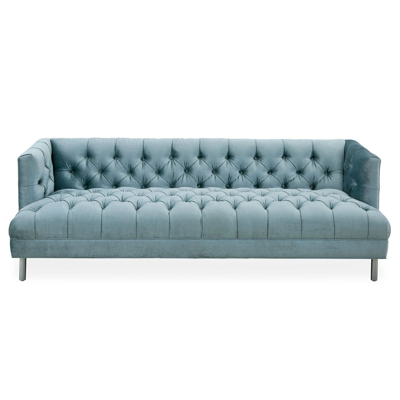 baxter_t-arm_sofa_brussels_cape_a.jpg Jonathan Adler Baxter T-Arm Sofa