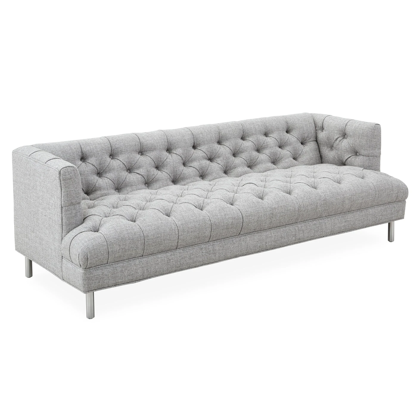 baxter_t-arm_sofa_deluxe_silver_b_141a5060-4527-412c-9f9e-2b5d6252ac04.jpg Jonathan Adler Baxter T-Arm Sofa
