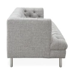 Jonathan Adler Baxter T-Arm Sofa 13 Jonathan Adler Baxter T-Arm Sofa