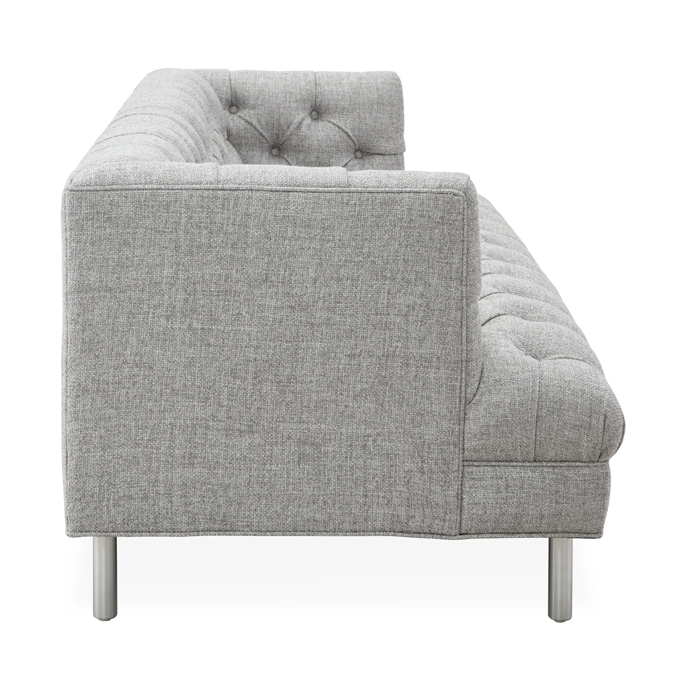 baxter_t-arm_sofa_deluxe_silver_c_04c814f6-e24b-4ea4-b78c-a40a34d55c90.jpg Jonathan Adler Baxter T-Arm Sofa