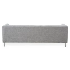Jonathan Adler Baxter T-Arm Sofa 14 Jonathan Adler Baxter T-Arm Sofa