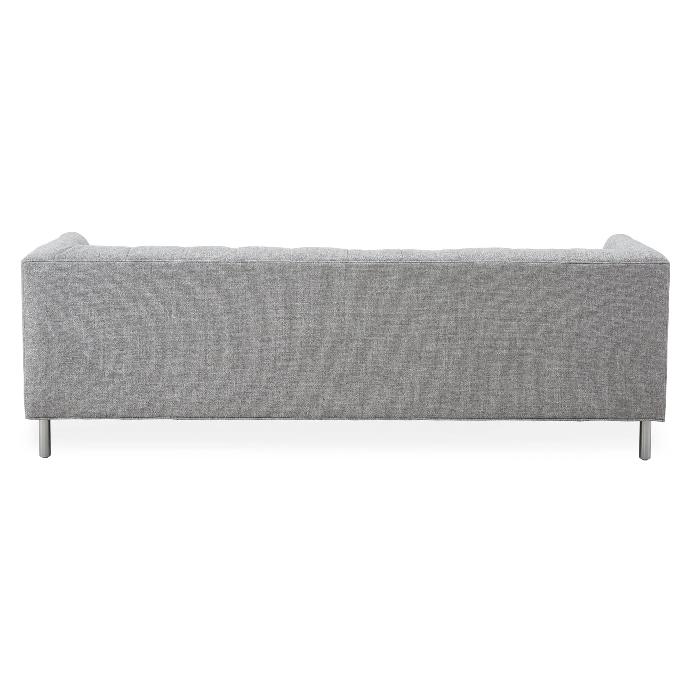 baxter_t-arm_sofa_deluxe_silver_d_eead6344-767a-4101-bf28-db0fe33c5abe.jpg Jonathan Adler Baxter T-Arm Sofa
