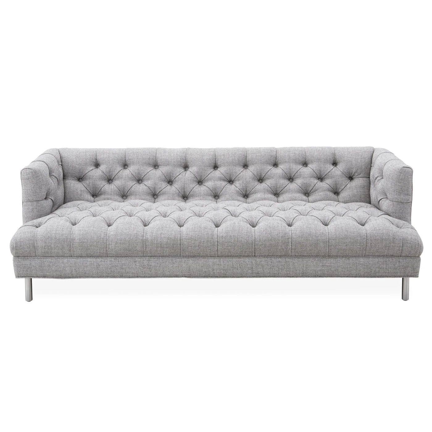 baxter_t-arm_sofa_deluxe_silver_front.jpg Jonathan Adler Baxter T-Arm Sofa