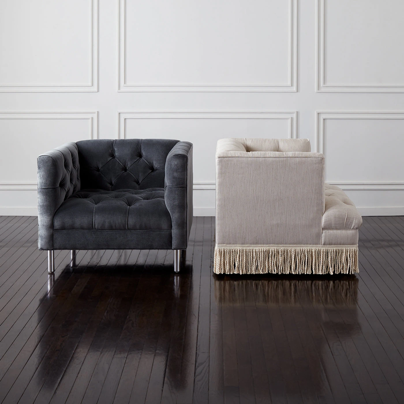 baxter_t_arm_chair_group_3_fac511df-4c71-4fdc-94f8-b11462b4a7c4.jpg Jonathan Adler Baxter T-Arm Chair