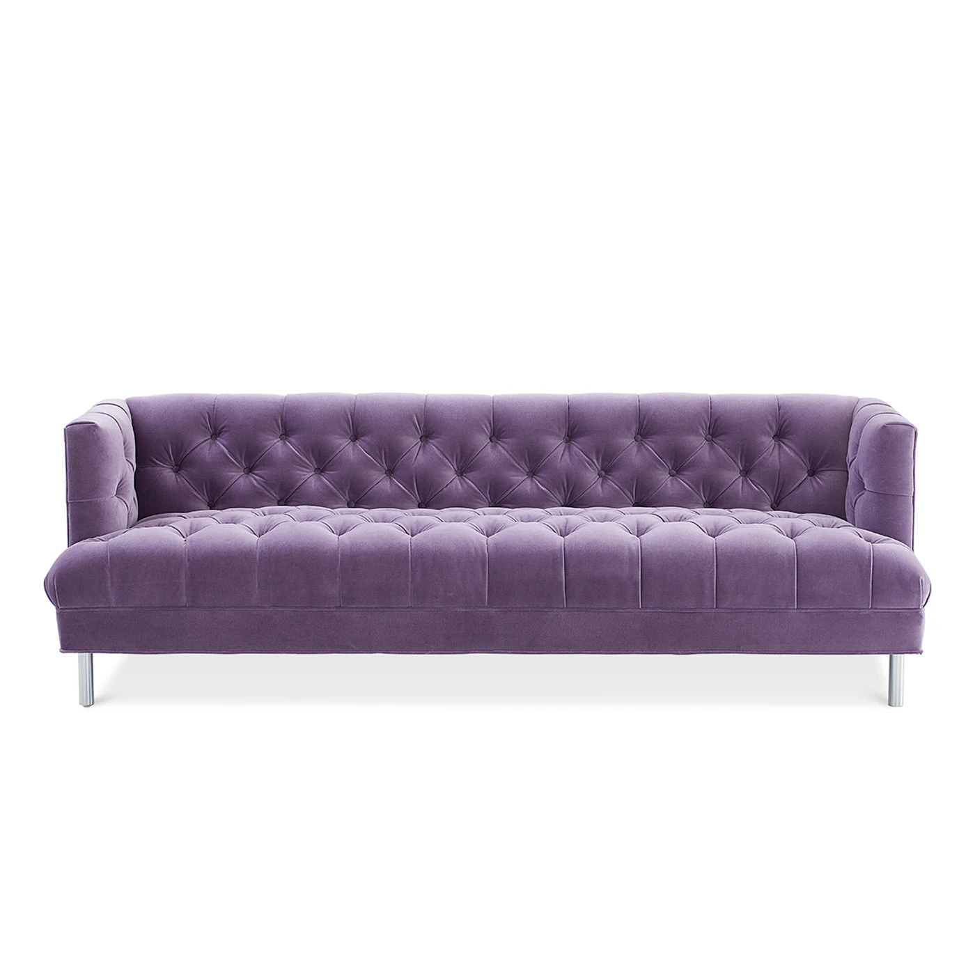 baxter_tarm_ven_amethyst_5a1635ca-dc5c-463c-8165-590f2f15c362.jpg Jonathan Adler Baxter T-Arm Sofa