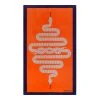 Jonathan Adler Beach Towels Snake Beach Towel 2 Jonathan Adler Beach Towels Snake Beach Towel