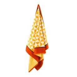 Jonathan Adler Bowtie Beach Towel Bath Towels