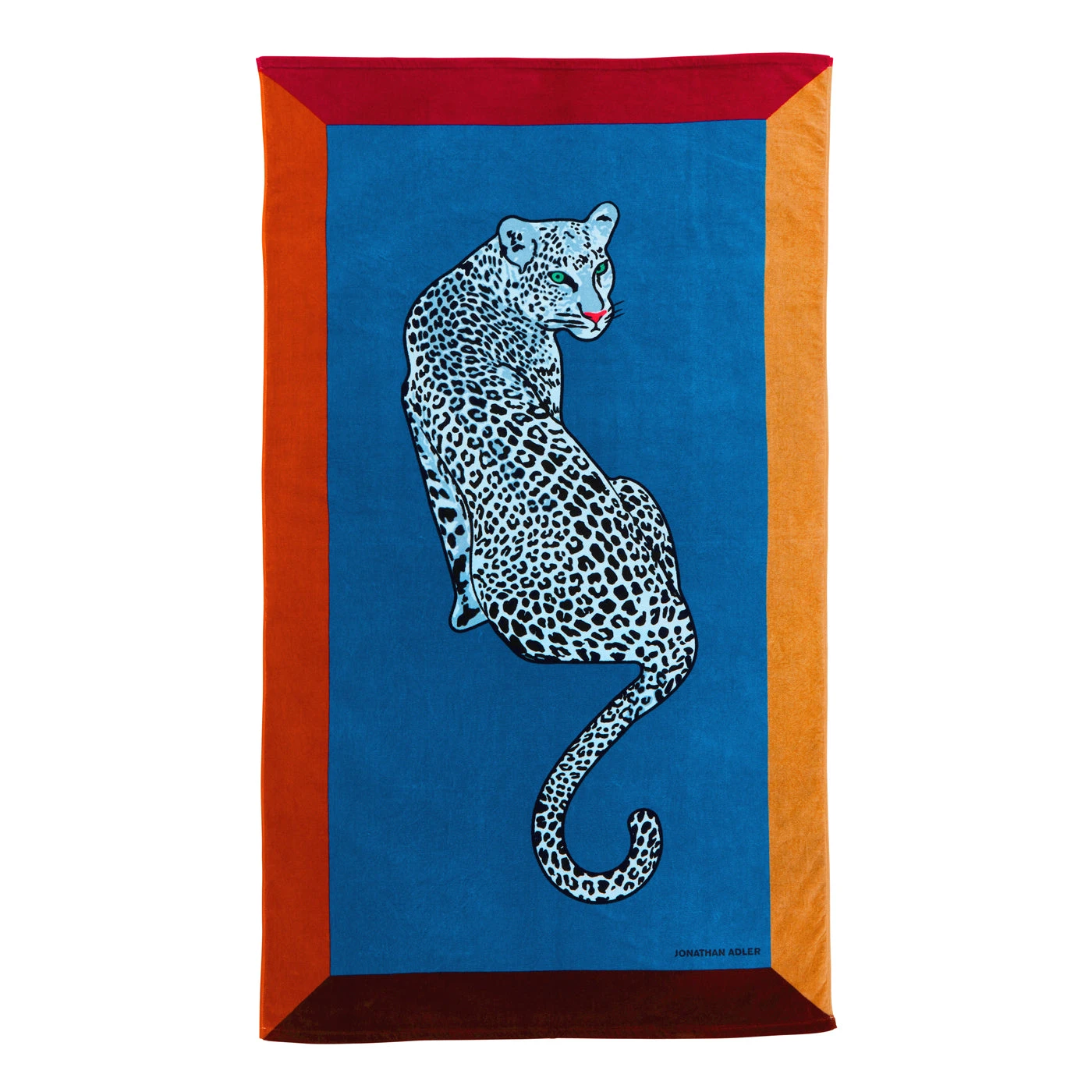 beachtowel_leopard_a_a92058b5-4740-4b66-9e6c-adf3c91da1d2.jpg Jonathan Adler Leopard Beach Towel