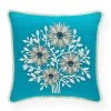 Jonathan Adler Tree Of Eyes Pillow