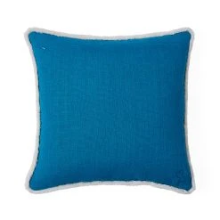 Jonathan Adler Tree Of Eyes Pillow