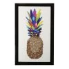 Jonathan Adler Pineapple Beaded Wall Art All Décor 1 Jonathan Adler Pineapple Beaded Wall Art All Décor