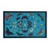Jonathan Adler All Décor Botanist Beaded Wall Art