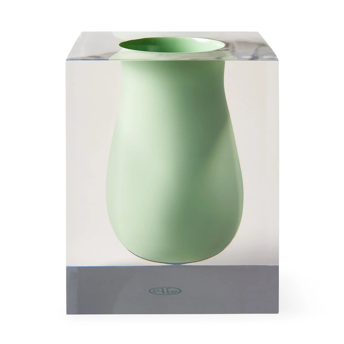 bel-air_scoop_vase_celadon_a_dec20c4e-d8a6-4192-b54d-f50be4609d5e.jpg Jonathan Adler Vases Bel Air Scoop Vase