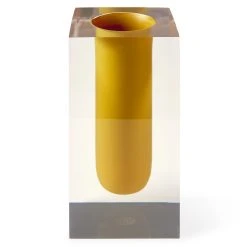Jonathan Adler Vases Bel Air Test Tube Vase