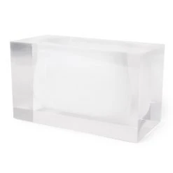 Jonathan Adler Bel Air Gorge Vase Vases