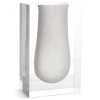 Jonathan Adler Bel Air Mega Scoop Vase Vases