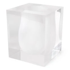 Jonathan Adler Vases Bel Air Scoop Vase 5 Jonathan Adler Vases Bel Air Scoop Vase