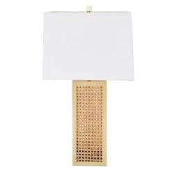 Jonathan Adler Bellport Table Lamp 8 Jonathan Adler Bellport Table Lamp