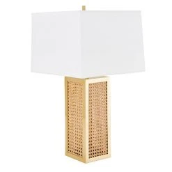 Jonathan Adler Bellport Table Lamp