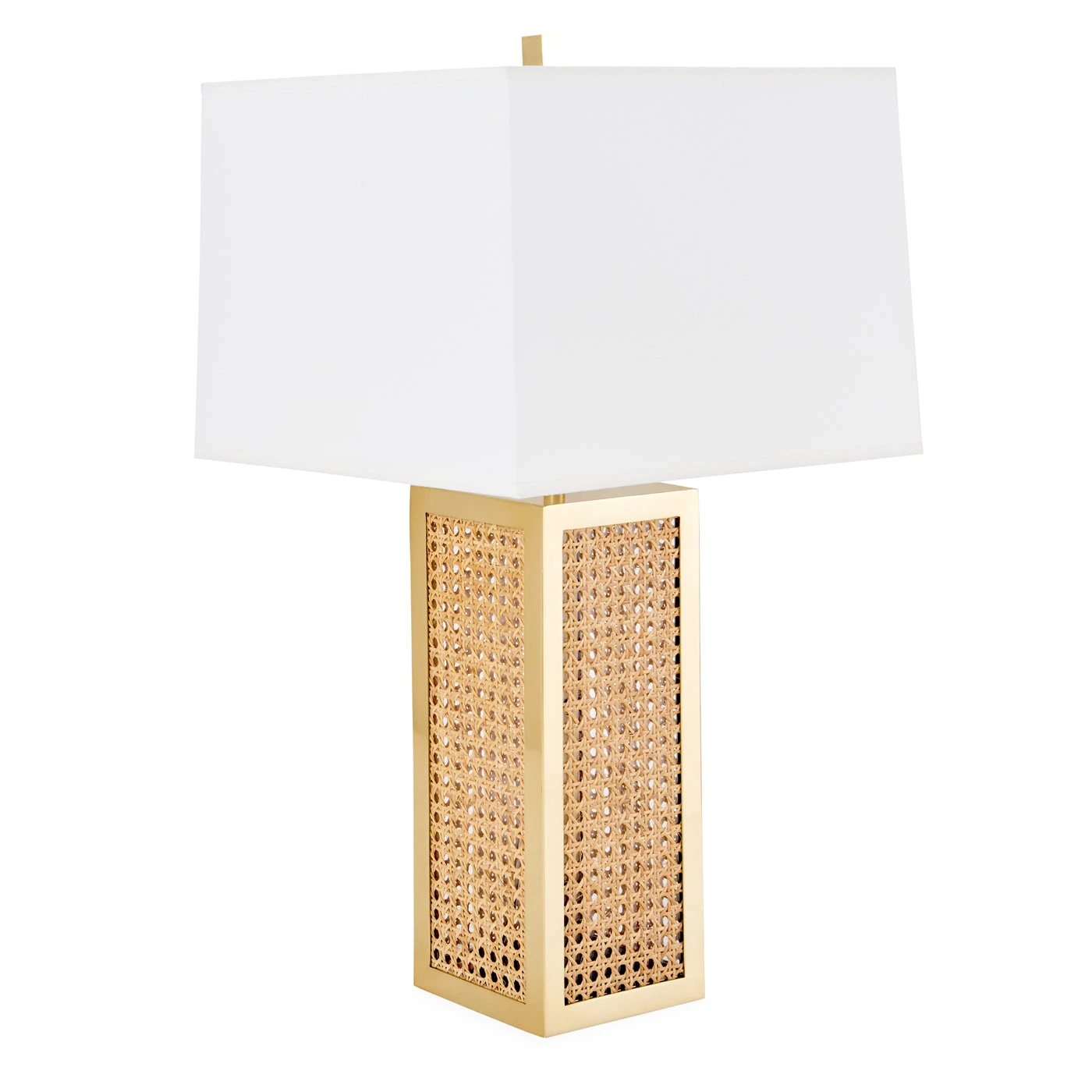 bellport_table_lamp_b_fdc3f1f6-b70a-4483-8ee0-fc430f6cdc98.jpg Jonathan Adler Bellport Table Lamp