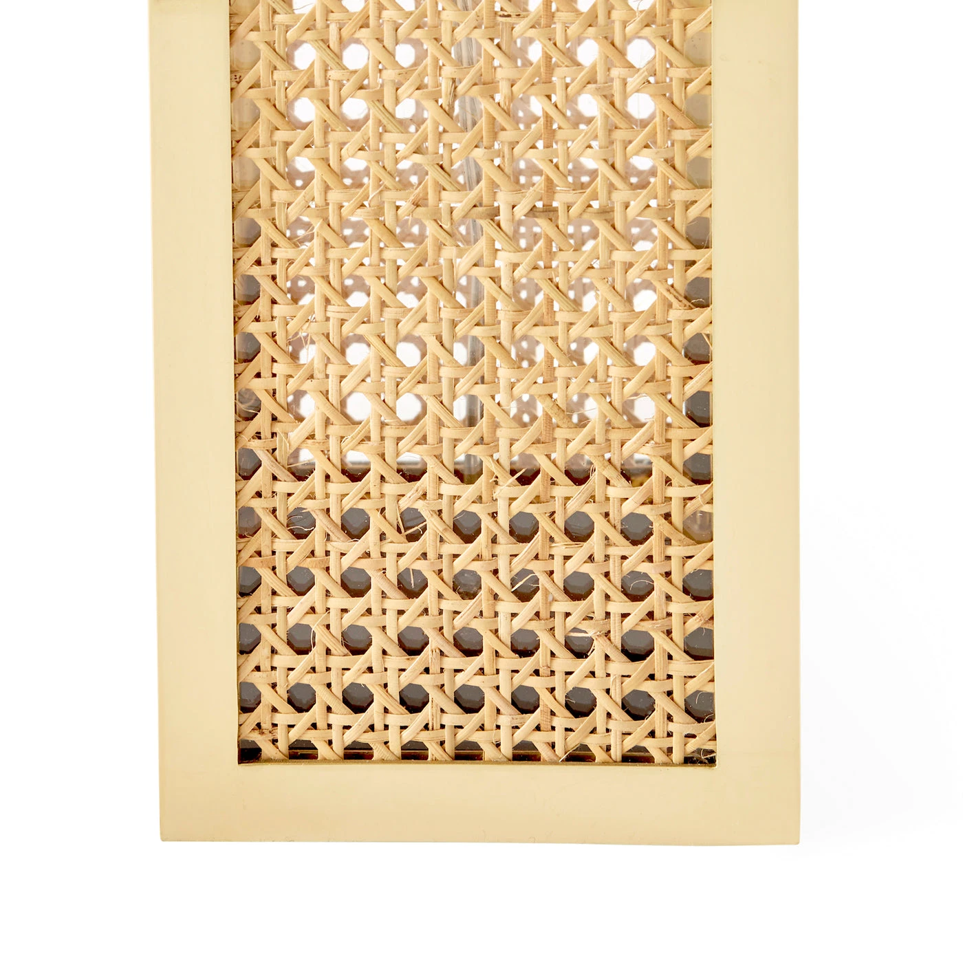 bellport_table_lamp_c_cd2d305f-7f0d-430b-bb5d-9cea22d141c3.jpg Jonathan Adler Bellport Table Lamp