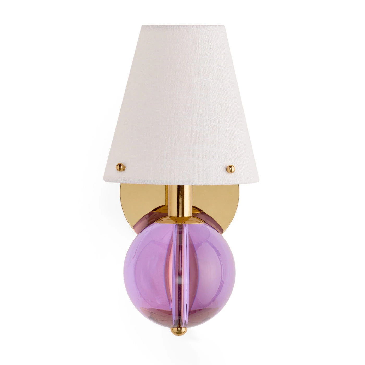 belvedere_sconce_lavender_a_94020f73-6057-4c2c-99c9-11edf2903e7e.jpg Jonathan Adler Belvedere Sconce