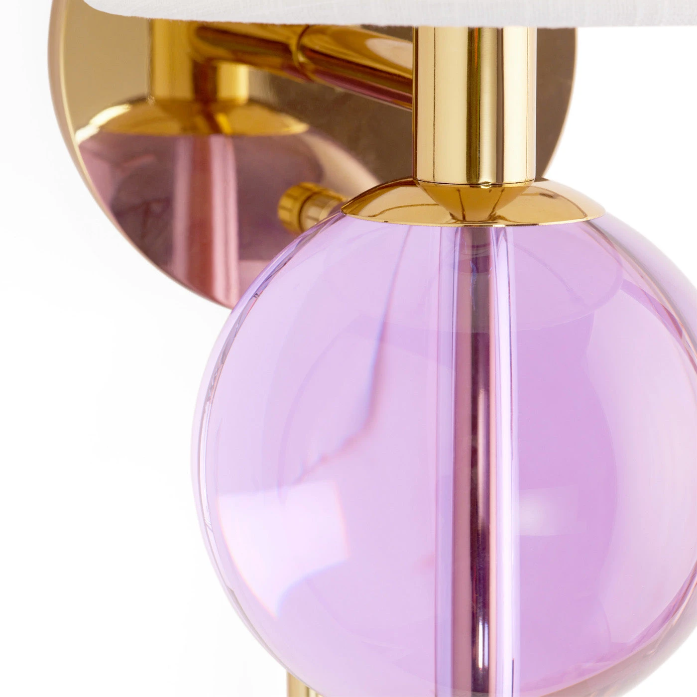 belvedere_sconce_lavender_b_d99ca149-1f1d-42a8-b501-7ec916173fc6.jpg Jonathan Adler Belvedere Sconce