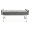 Jonathan Adler Lampert Bench