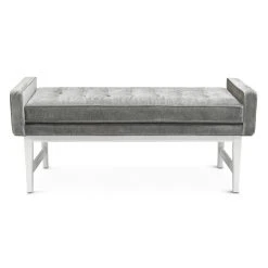 Jonathan Adler Lampert Bench